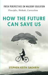 How The Future Can Save