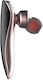 Awei N1 In-Ear Bluetooth-Freisprecheinrichtung ...