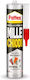 Pattex Crystal Sealant Silicone 290ml