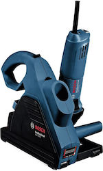 Bosch GNF 35 CA Wandverfolger 1400W
