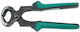 Manesmann Pincer Lungime 180mm