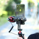 Ulanzi Phone Monopod