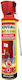 Soudal Αφρός Πολυουρεθάνης 600ml
