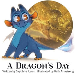 Dragon's Day