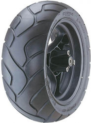 Kenda 110/70-16 Tubeless