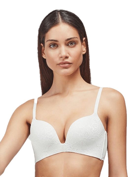 Gisela Bra White