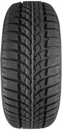 Diplomat 205/55R16 91T M+S Winter Tire Car