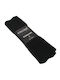 Shoe Polishing Cloth Coccine 104179-black