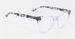 Guess GU2675 Guess GU2675