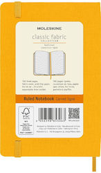 Moleskine Notebook Pocket Σημειωματάριο Bullet ...