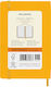 Moleskine Notebook Pocket Carnet Cu dungi cu El...