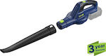 Battery Handheld Blower Solo