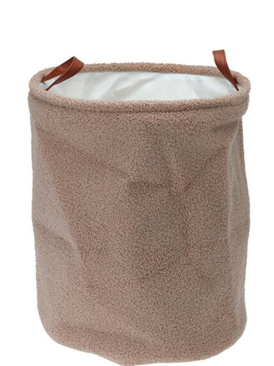 Koopman CY4655580