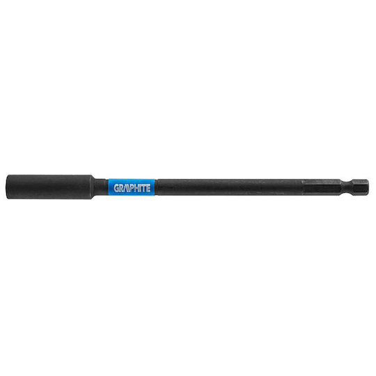 Graphite Adapter Pneumatic