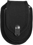 Vega Holster Handcuff Case 2FP24