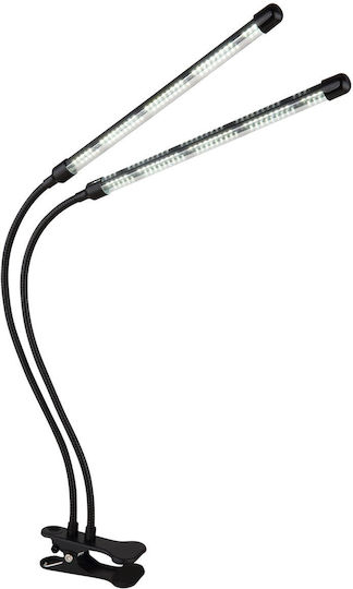 Globo Lighting Desk Grow Light with LED