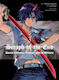 Seraph Of The End Guren Ichinose Catastrophe At Sixteen Manga 3