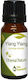 Ylang Ylang Ätherisches Öl 10ml