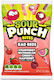 Sour Punch Τσίχλες 141gr
