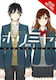Horimiya, Vol. 9 Bd. 9