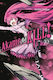 Akame Ga Kill!, Vol. 10 Том 10