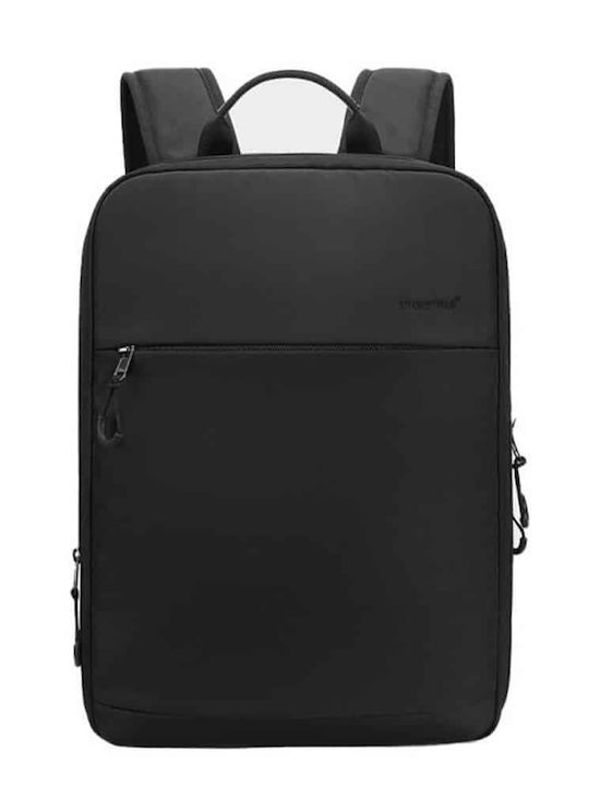 Tigernu T-b9013 Αδιάβροχη Τσάντα Πλάτης για Lap...