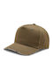 Men's Jockey Green
