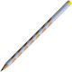Stabilo Easygraph Pastel Pencil HB Light Blue