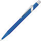 Caran D'ache Mechanischer Bleistift zum Zeichne...