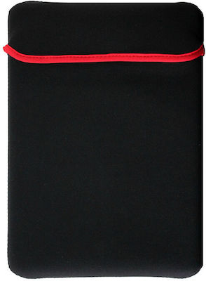 Sleeve Μαύρο Tablet 7 45243