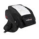 Motorrad Tanktasche 15Es