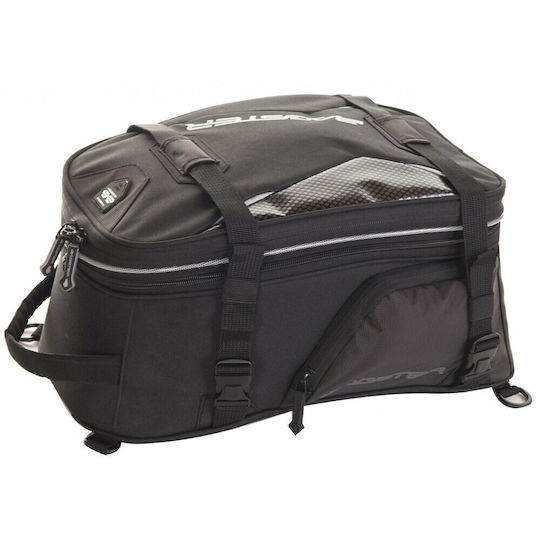 Bagster Motorcycle Tank Bag for Extra Kit 17lt