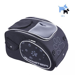 Bagster Motorrad Tanktasche für Tankdeckel 30Es Bagster Motorrad Tanktasche für Tankdeckel 30Es
