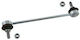 Ford Anti-Rollbar-Links 1525372