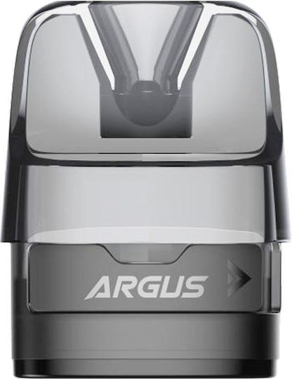 Voopoo Argus Pnp X Leeres Pod 4.5ml mit Heizwendel 0.15ohm