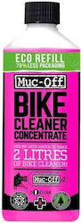 Muc-Off Λάδι 500ml