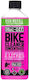 Muc-Off Λάδι Αναρτήσεων Μοτοσυκλέτας 500ml