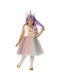 Costum de Carnaval pentru Copii