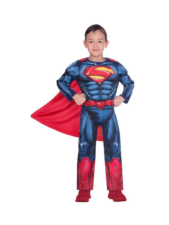 Kids Carnival Costume