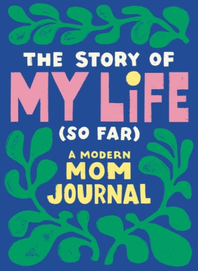 Story of my Life (so Far)