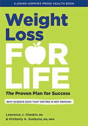 Weight Loss for Life