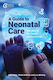 Guide to Neonatal Care