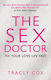 Sex Doctor