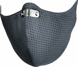 DiaVita Respishield ΡΜ2.5 Schutzmaske Stoff Gro...