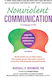 Nonviolent Communication: a Language of Life