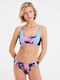 Set Bikini Μπουστάκι
