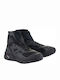 Alpinestars Сив