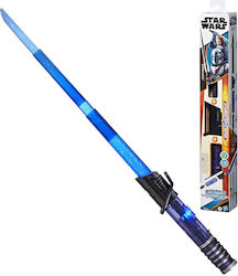 Star Wars Lightsaber Forge Kyber Core Roleplay Replica – Electronic Lightsaber Darksaber Star Wars Lightsaber Forge Kyber Core Roleplay Replica – Electronic Lightsaber Darksaber