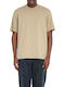 Phil T-shirt Sand