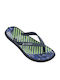 Rider Kids' Flip Flops